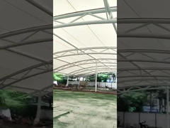 تركيب - هيكل الغشاء