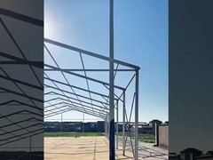 عبارة عن عبارة عن عبارة عن عبارة عن عبارة عن عبارة عن حفلات