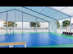 خيام سرادق للحفلات