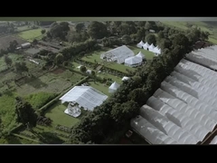 خيام سرادق للحفلات