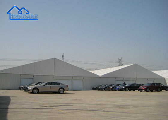 شراء الخيمة الخارجيّة الشتويّة online manufacture