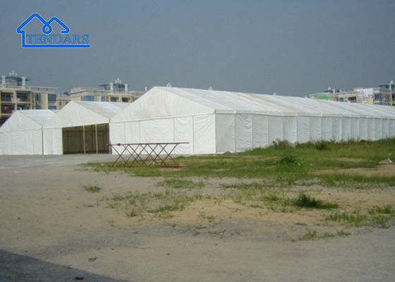 شراء بناء الساخن المخبأ المؤقت الملاجئ الخيمة الملفات التفصيلية الخيام للبيع بالقرب مني رخيصة online manufacture