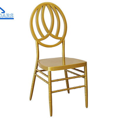 شراء تصميم جديد ملحقات خيمة الحفلات المخصصة للبيع, مقاعد الحفلات الفاخرة مع الوسائد online manufacture