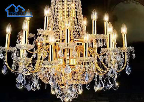 شراء ملحقات خيمة الحفلات المخصصة المخصصة للأولومنيوم البار الأرضي الجدار الجانبي لـ PVC للجدران الحدث تصنيع عبر الإنترنت