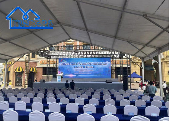 شراء عبارة عن عبارة عن عبارة عن عبارة عن عبارة عن عبارة عن عبارة عن عبارة عن عبارة عن عبارة عن عبارة عن عبارة عن عبارة عن عبارة عن عبارة عن عبارة عن عبارة online manufacture