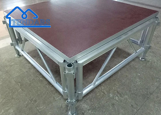 شراء سعر تنافسي وجودة عالية الإضاءة المسرحية الخارجية رخيصة قابل للتعديل ومحمول المسرح online manufacture