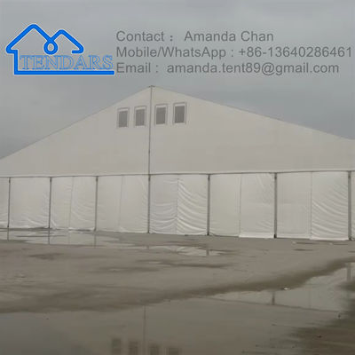 شراء الخيام الصناعية الكبيرة في الهواء الطلق خيمة مستودع للتخزين، الحدث، الزفاف، الحفلة، المستودع، الخ online manufacture