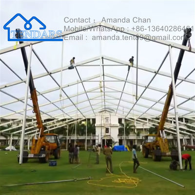 شراء خيام الحفلات التخزين الخيام الخارجية online manufacture
