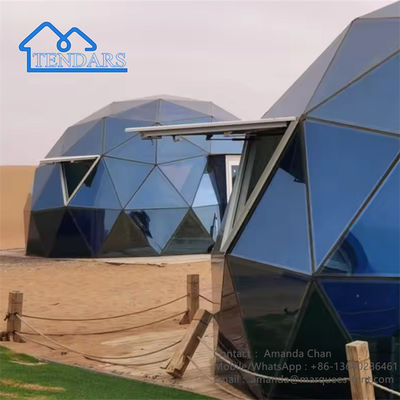 شراء خيمة زجاجية للحدث online manufacture