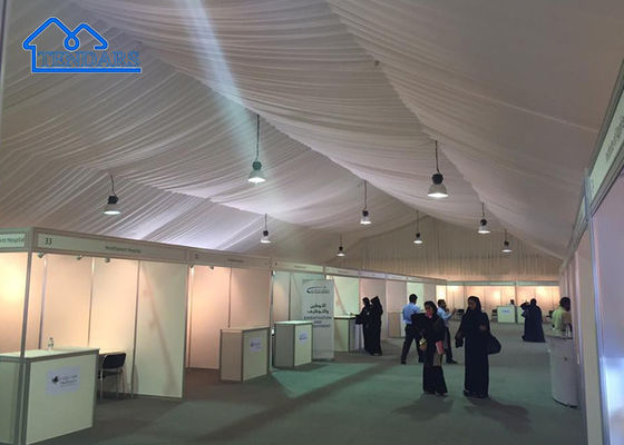 بيع ساخن الحزب ملحقات خيمة MiniLed غبار دخان آلة للمسرح حفلة حانة الزفاف
