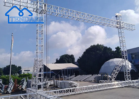 الحجم المخصص PVC الشفاف المطعم التجاري المخيم الفندق Bubble Dome خيمة