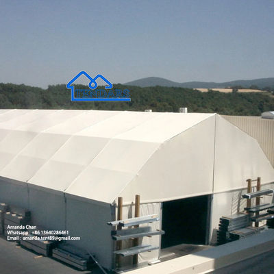 20x20m معرض الألومنيوم في الهواء الطلق حدث خيمة حفلة خيمة 20x30 خيمة، حفل زفاف للبيع