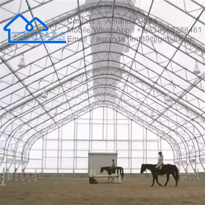 خيمة الدرج الثقيلة خيمة غطاء الألومنيوم للحفلات ، الزفاف ، الحدث ، المعرض