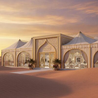 فخامة الصحراء العربية حفل زفاف حفل حفل حفل حفل حفل حفل حفل حفل حفل حفل حفل حفل حفل حفل حفل حفل حفل حفل حفل حفل حفل حفل حفل حفل حفل حفل حفل حفل حفل حفل حفل حفل حفل حفل حفل حفل حفل حفل حفل حفل حفل حفل حفل حفل حفل حفل حفل حفل حفل حفل حفل حفل حفل حفل حفل حفل حفل حفل حفل حفل
