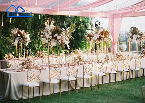 الاسم