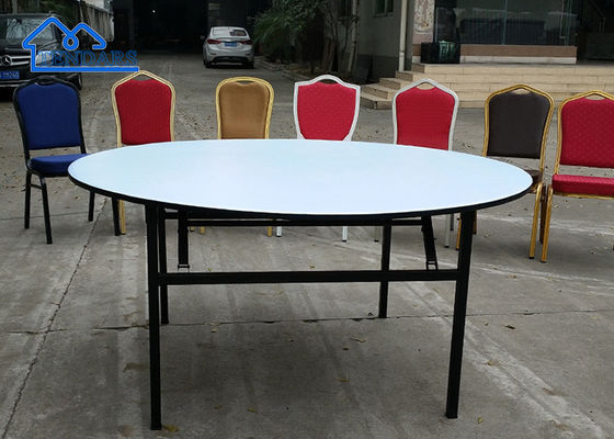 الاسم