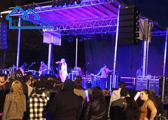 الاسم