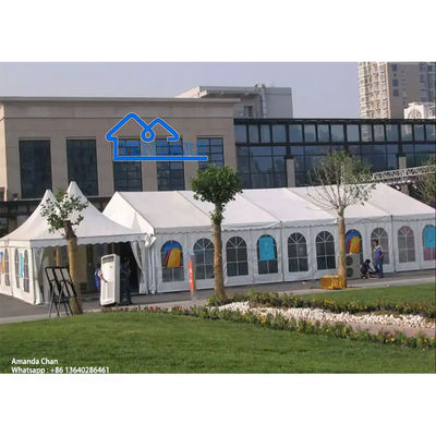 الاسم