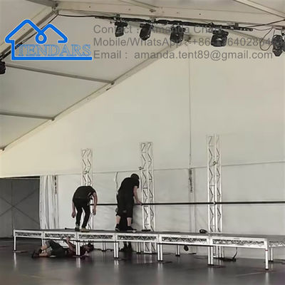 الاسم