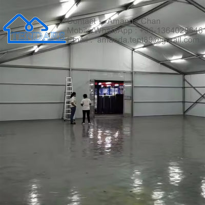 الاسم