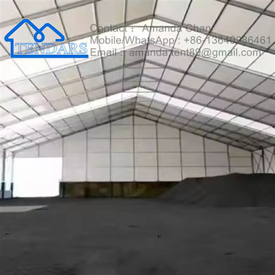 الاسم