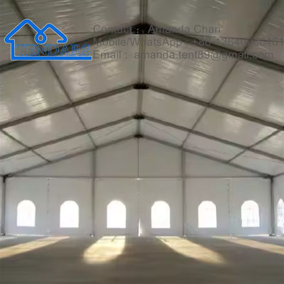 الاسم
