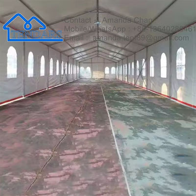 الاسم
