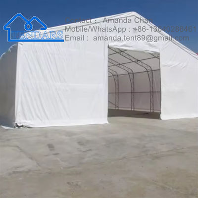 الاسم