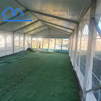 الاسم