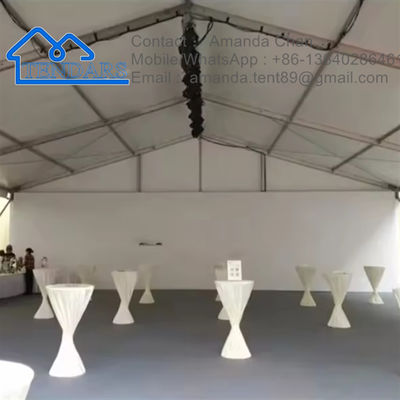 الاسم