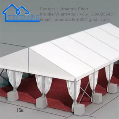 الاسم