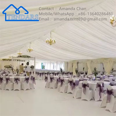 الاسم