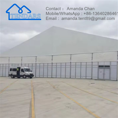 الاسم