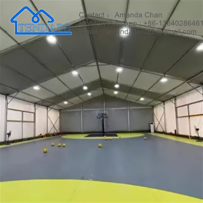 الاسم