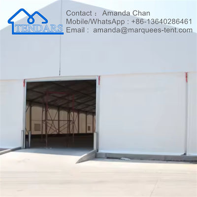 الاسم