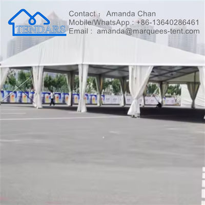 الاسم