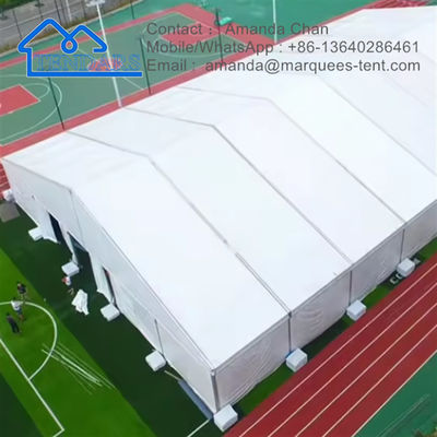 الاسم