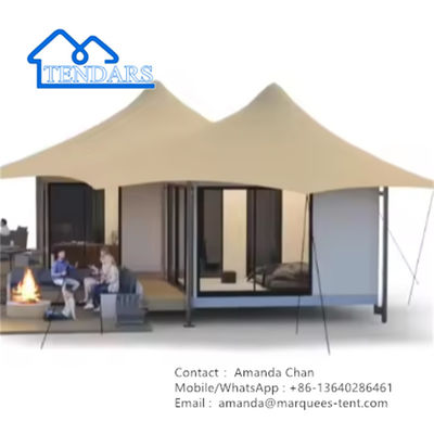 الاسم