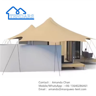 الاسم