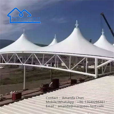 الاسم