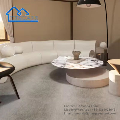 الاسم