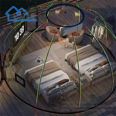 الاسم