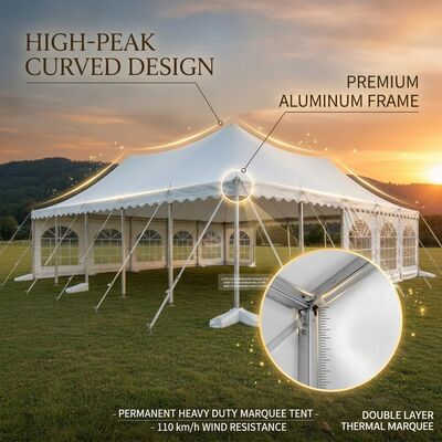 الاسم