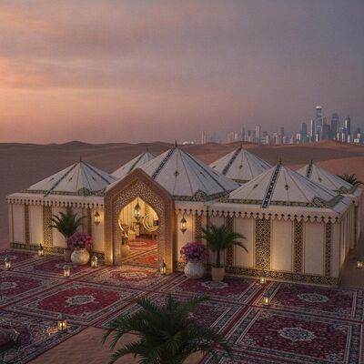 الاسم