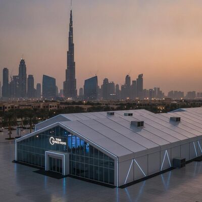 الاسم