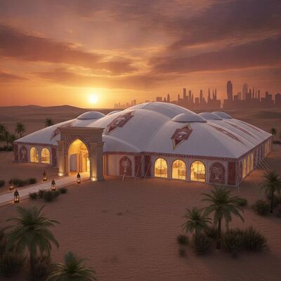 الاسم